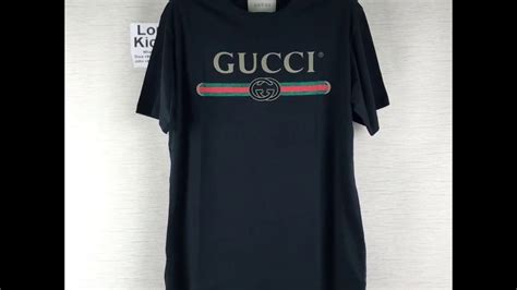 why is gucci cheaper in hawaii|gucci in hawaii.